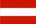 Bandiera austria