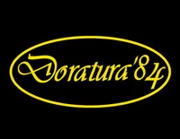 Doratura'84