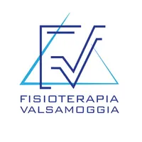 Fisioterapia Valsamoggia