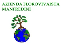 Azienda florovivaista manfredini