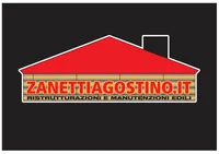 Zanetti Agostino