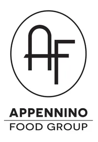 Appennino Food