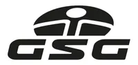 GSG